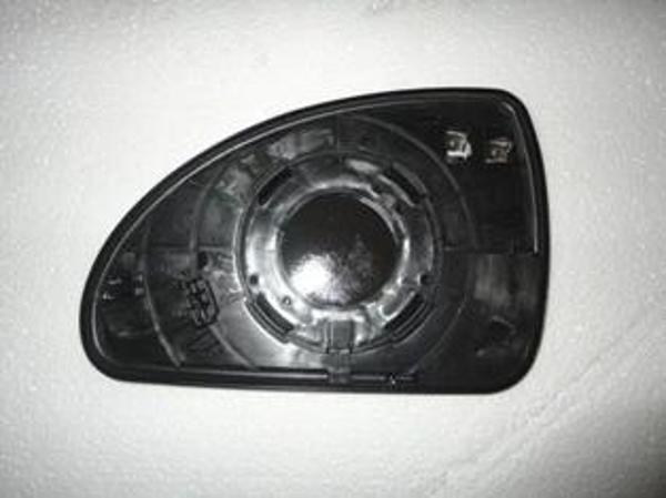 Kıa Ceed- 08/09; Ayna Camı Sağ Isıtmalı (Oem No: -) - Image 1