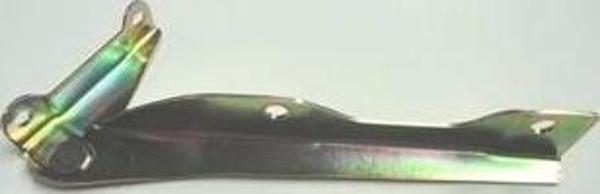 1990-1997 İsuzu Tfr Pıck Up- Kaput Menteşesi Sol (Tyg) (Adet) (Oem No:8943882354) - Image 1