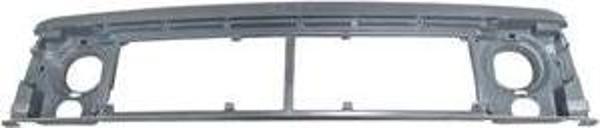 1991-1996 Jeep Cherokee Ön Panel Orta Parça (Tyg) (Adet) (Oem No:55294926) - Image 1