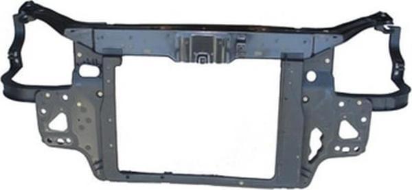 2003-2005 Hyundai Getz Ön Panel Komple (Plastik) (Tw) (Adet) (Oem No:641011C001) - Image 1