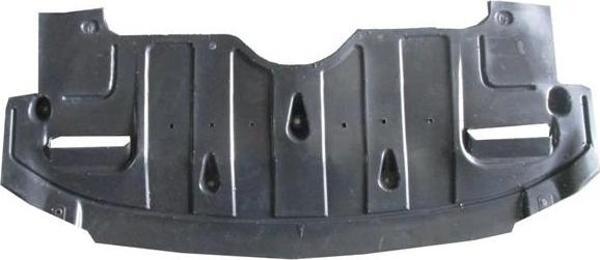 Kıa Cerato- 16/18; Karter Muhafaza Plastiği Ön (Oem No: 29110-A7500) - Image 1