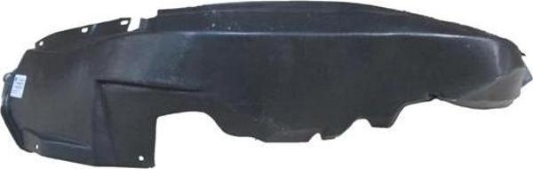 1993-1995 Jeep Cherokee Grand Ön Çamurluk Davlumbazı Sağ (Lt-Am6002) (Tyg) (Adet) (Oem No:55295592) - Image 1