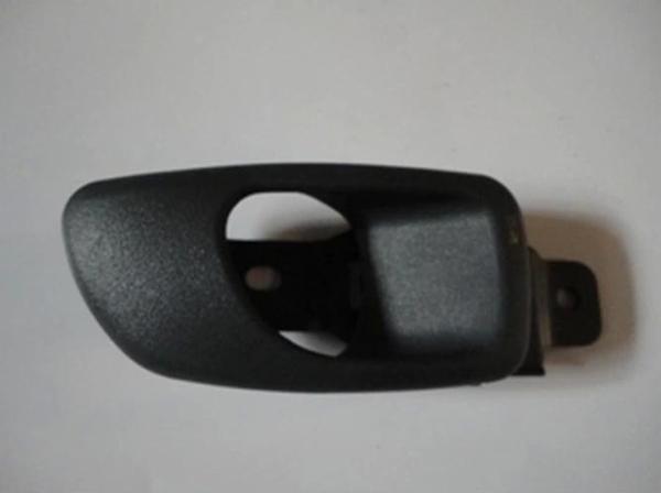 Kapı Kolu Excel 1990-1994 İç Sağ (Oem No:82620-24500) (Adet) - Image 1