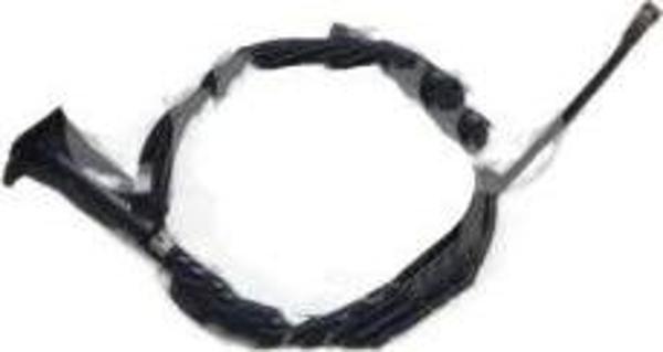 Tel Depo Açma Santa Fe 00-05 None (Oem No: 1211Tyk9099069) - Image 1