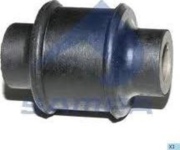 Tel Depo Açma Tucson 00-05 Hyundaı Tucson (Oem No: 1210Tyk9099068) - Image 1