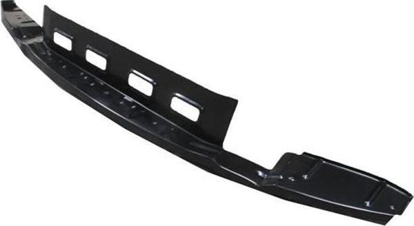 1999-2005 Jeep Cherokee Grand Ön Panel Alt Parça İç (Arka) (Tyg) (Adet) (Oem No:55136113Ad) - Image 1