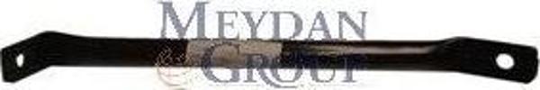 1999-2005 Jeep Cherokee Grand Ön Panel Orta Parça (Çerçevenin Ortasına Takılan) (Tyg) (Adet) (Oem No - Image 1