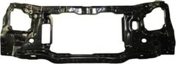 2004-2007 İsuzu D Max Pıck Up- Ön Panel Komple (Tyg) (Adet) (Oem No:8973669380) - Image 1