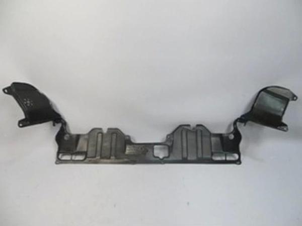 2006-2011 Honda Civic Sd Karter Muhafaza Plastiği Orta (Lt-Hd8020) (Tyg) (Adet) (Oem No:74111Snaa00) - Image 1