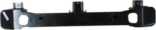 2006-2011 Jeep Cherokee Grand Ön Panel Alt Parça (Tyg) (Adet) (Oem No:5166082Ab) - Image 1