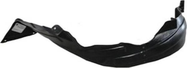 2008-2011 Kia Picanto Ön Çamurluk Davlumbazı Sağ (Lt-Ka6038A) (Tyg) (Adet) (Oem No:8681207500) - Image 1