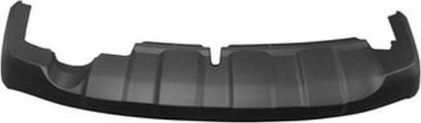 2010-2012 Honda Crv Karlık (Arka Tampon Altı) (Spoıler) (Tyg) (Adet) (Oem No:04716Swaa90) - Image 1