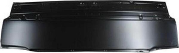 1997-2006 İsuzu Npr Şampiyon Ön Panel Sacı (Göğüs Sacı) (Büyük Tip) (Tyg) (Adet) (Oem No:8978510382) - Image 1