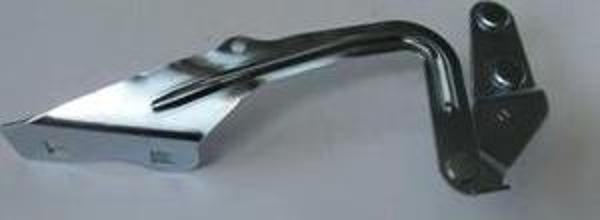 Ford Focus- Sd/Hb- 05/07; Kaput Menteşesi Sağ (Tyg) (Oem No: 4M51 16800 Ab) - Image 1