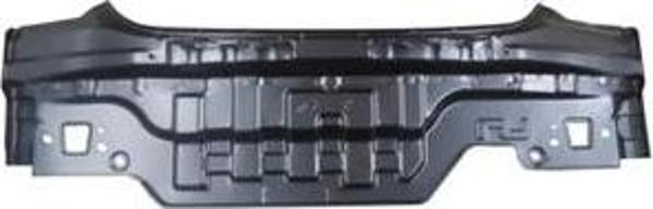 Hyundaı Elantra- 11/15; Arka Panel (Tyg) (Oem No: 69100-3Y000) - Image 1