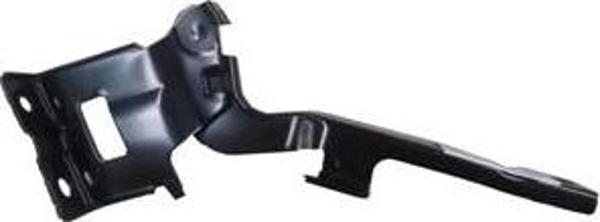 Hyundaı Ix35- 10/15; Kaput Menteşesi Sağ (Tyg) (Oem No: 79120-2S000) - Image 1