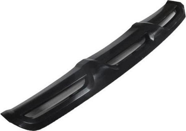 Hyundaı Santa Fe- 13/15; Karlık (Ön Tampon Altı) (Spoıler) (Tyg) (Oem No: 86565-4Z000) - Image 1