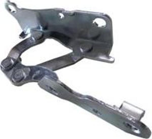 Hyundaı Sonata- 06/11; Kaput Menteşesi Sağ (Hy0408R) (Tyg) (Oem No: 79120-3K000) - Image 1