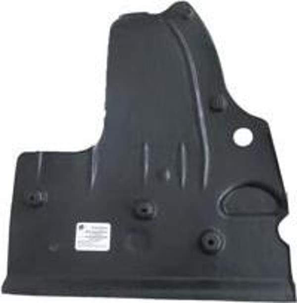 Hyundaı Sonata- 06/11; Karter Muhafaza Plastiği Sol (Lt-Hn8013) (Tyg) (Oem No: 29130-3K300) - Image 1