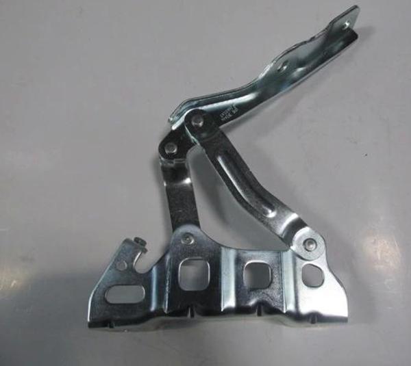 Hyundaı Tucson- 19/20; Kaput Menteşesi Sağ (Tyg) (Oem No: 79120-D7100) - Image 1