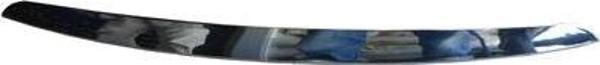 Kıa Cerato- 05/06; Kaput Uç Nikelajı (4 Kapı) (Tyg) (Oem No: 86370-2F000) - Image 1