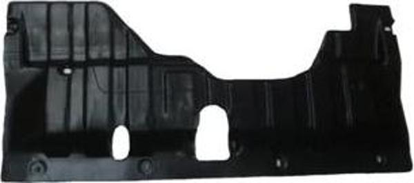 Kıa Cerato- 05/06; Karter Muhafaza Plastiği (Tyg) (Oem No: 29110-2F301) - Image 1
