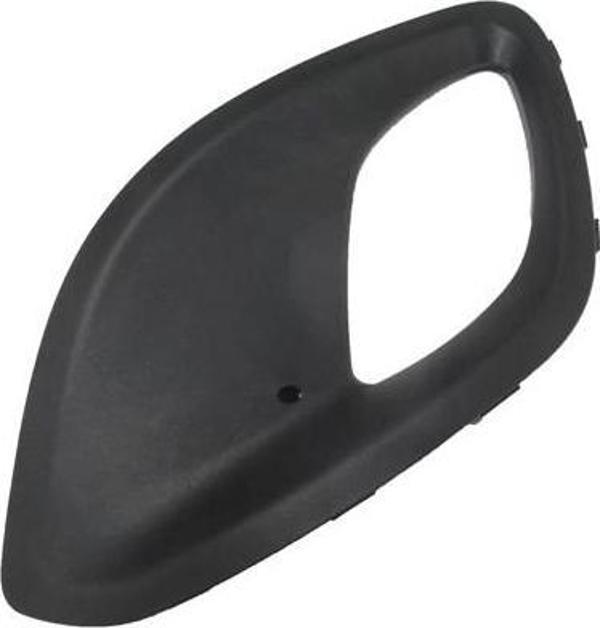 Kıa Pıcanto- 11/14; Sis Lamba Kapağı Sol (Tyg) (Oem No: 86527-1Y020) - Image 1