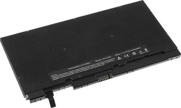 İnfostar Asus    BU403U  Notebook Bataryası Pili - Image 1