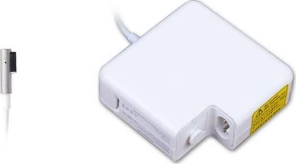 İnfostar Apple MacBook Pro 85W MagSafe 1 Notebook Adaptör RNA-AP06 - Image 1