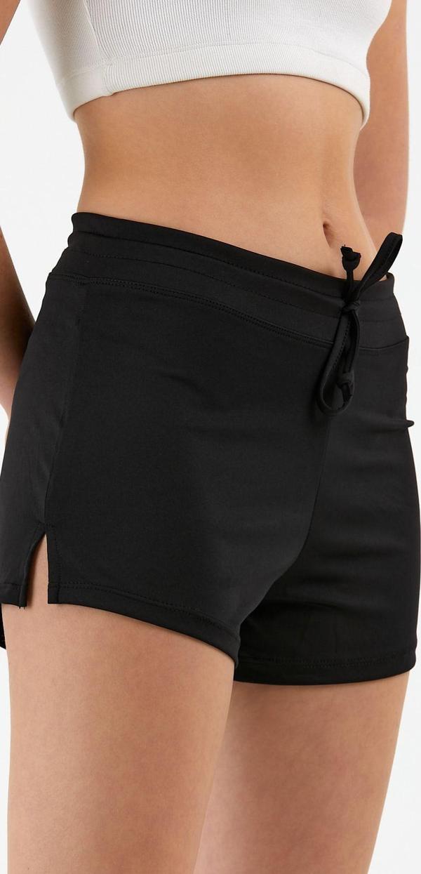 Winmoda Şort - Image 1