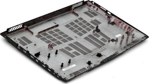 İnfostar MSI GL62M Uyumlu Notebook Alt Kasa - Ver.1 - Image 1