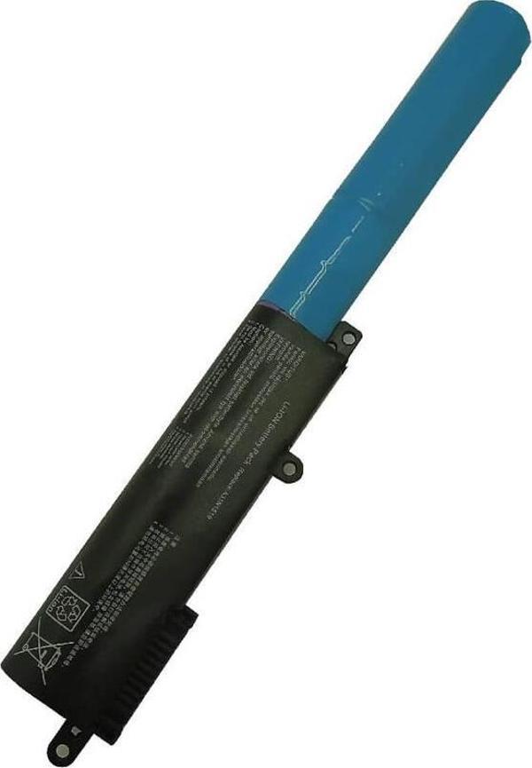 İnfostar Asus   X551MAV   Notebook Bataryası Pili - Image 1