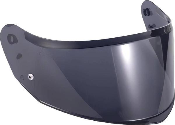 KASK CAMI LS2 STREAM 2 SİYAH - Image 1