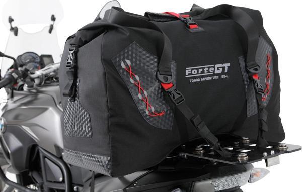 Forte Gt 70900 Adventure Arka Çanta - Image 1