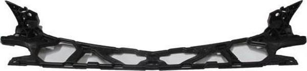 Mercedes E Class- W212- 13/16; Ön Tampon İç Darbe Koruma Plastiği Elegance (Tw) (Oem No: 2128853965) - Image 1