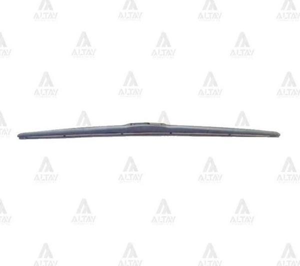 Silecek Süpürgesi Muz Tip Retrofıt Takım Rio Auris Verso Takım 26 + 16 (650Mm+400Mm) (Adet) - Image 1