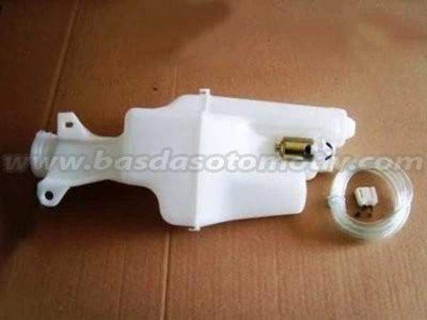 Depo Su Fiskiye 323 90-96 Tw Motorlu None (Oem No: 1301Msf2095120) - Image 1