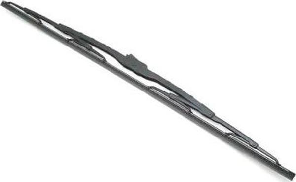 Sılecek Süpürgesı Ön Sag Swf - 550 Mm Mercedes W203 Bm 00-04 (Oem No: A2038200145) - Image 1