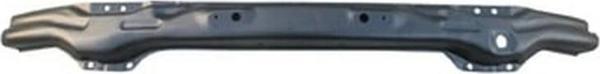 2013-2018 Mercedes Sprinter Ön Tampon Demiri (Eagle Body) (Adet) (Oem No:A9066200234) - Image 1