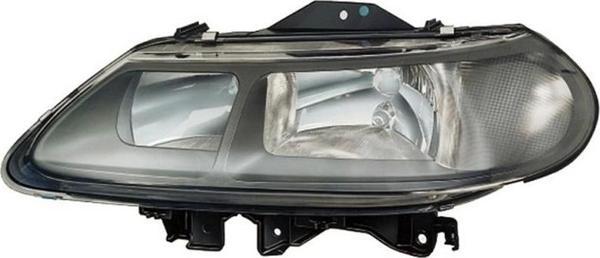 Renault Laguna I 99  Far Sol Unıt..Ece.Elektrikli (Oem No:7701047879) - Image 1