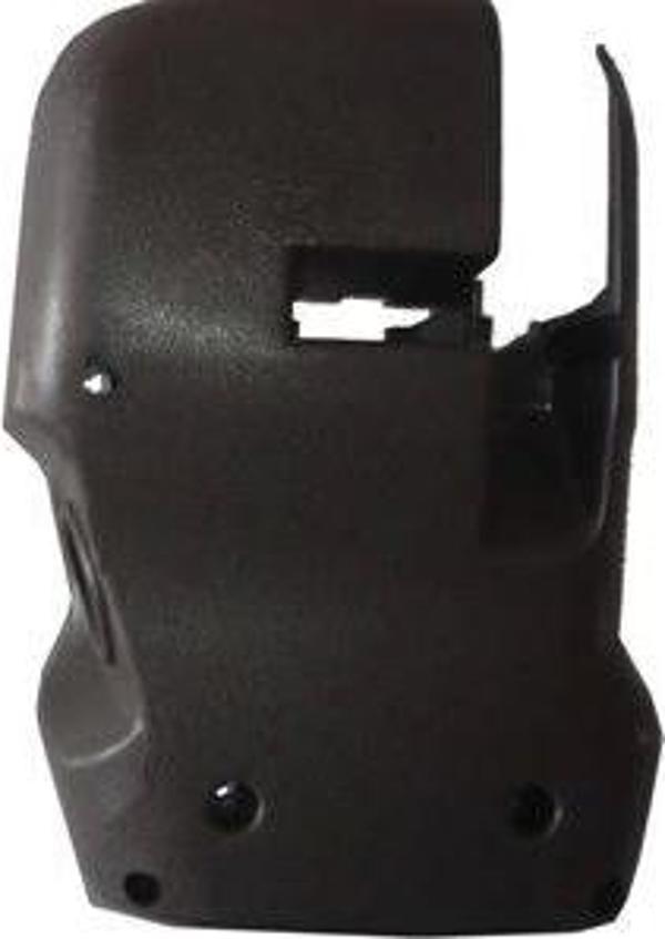 Nıssan Skystar- Pıck Up- Nd22- 03/12; Direksiyon Alt Kapağı (Plastiği) (Tw) (Oem No: 48470-3S400) - Image 1