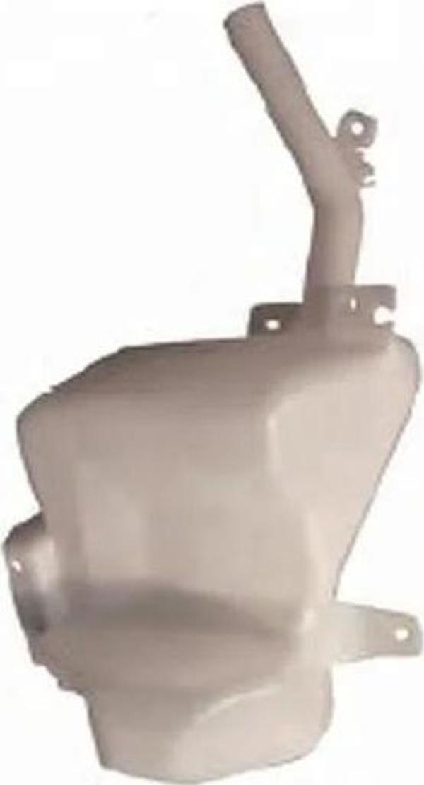 Su Fıskiye Deposu L200 06-10 (Oem No: Mn182568) - Image 1