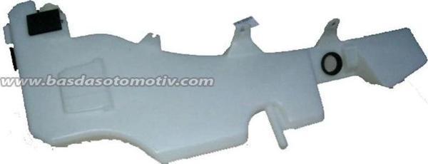Depo Su Fiskiye Navara None (Oem No: 1311Dsf2002000) - Image 1