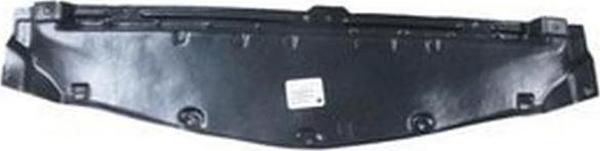 2010-2013 Mazda 3 Sd Karter Muhafaza Plastiği Ön (Tyg) (Adet) (Oem No:Bbm456112D) - Image 1