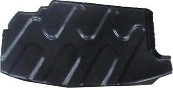 2010-2012 Kia Sorento Karter Muhafaza Plastiği Sol (Tyg) (Adet) (Oem No:291302P100) - Image 1