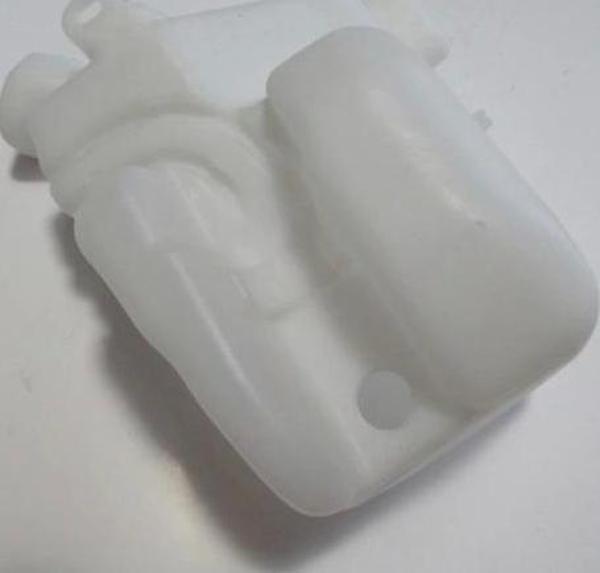Peugeot 301- 2013-2016 Ön Cam Su Bidonu-Deposu  Oem No: 6431.F3 - Image 1