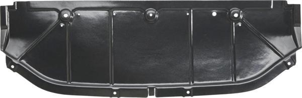 Karter Muhafazası Qashqaı 10-13 Ön (Oem No: 75892-Br00A) - Image 1