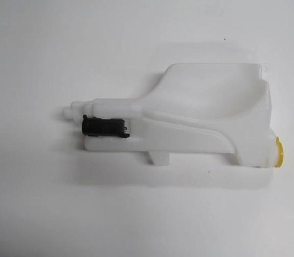 Mazda Bt 50- Pıck Up- 07/12; Ön Cam Su Bidonu/Deposu Motorlu (Tw) (Oem No: Ur56-67-480A) - Image 1