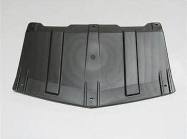 Karter Muhafazası Astra 04-07 H.B / Sedan (Oem No: 1400564) - Image 1