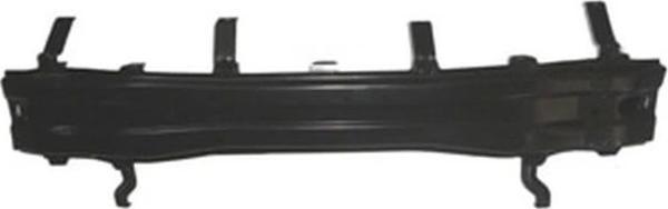 2003-2005 Kia Rio Iı Arka Tampon Demiri Sedan (Bfn) (Adet) (Oem No:0K32A50260A) - Image 1